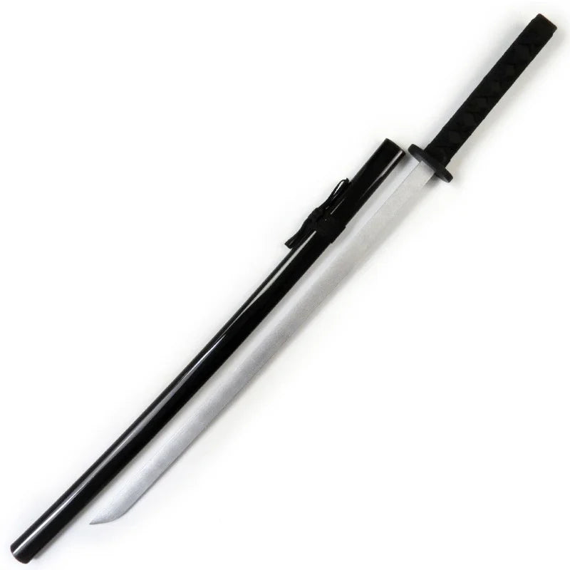 100cm-Katana