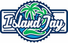 IslandJay