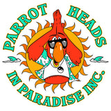 Parrot Heads In Paradise Official products. Grab your Parrot Head T-Shirts and accessories from an authorized source. 