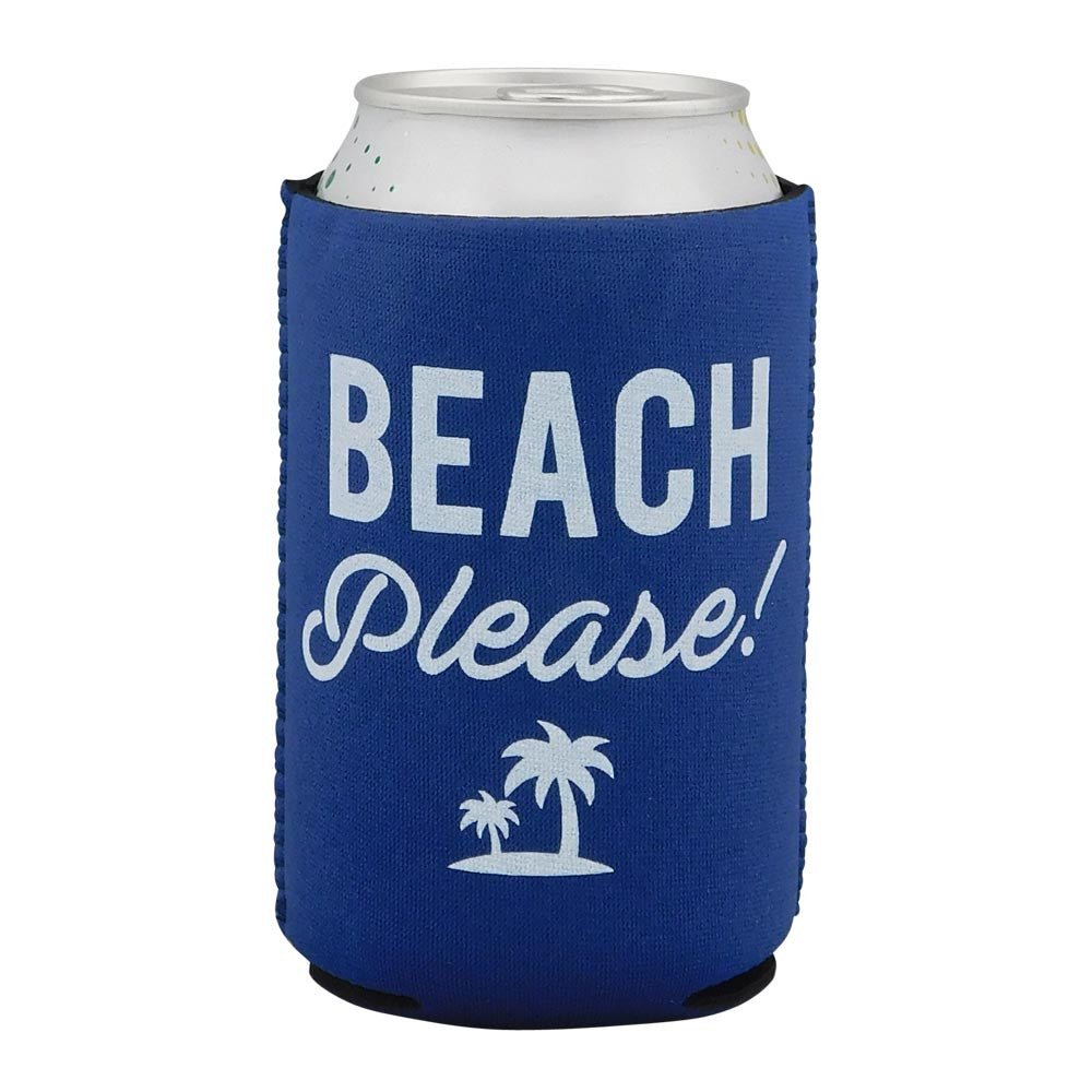 drink cooler