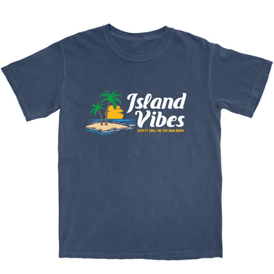 Men S Beach T Shirts From 9 99 Islandjay
