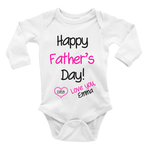 Download Father S Day Shirts I Can T Even Shirts