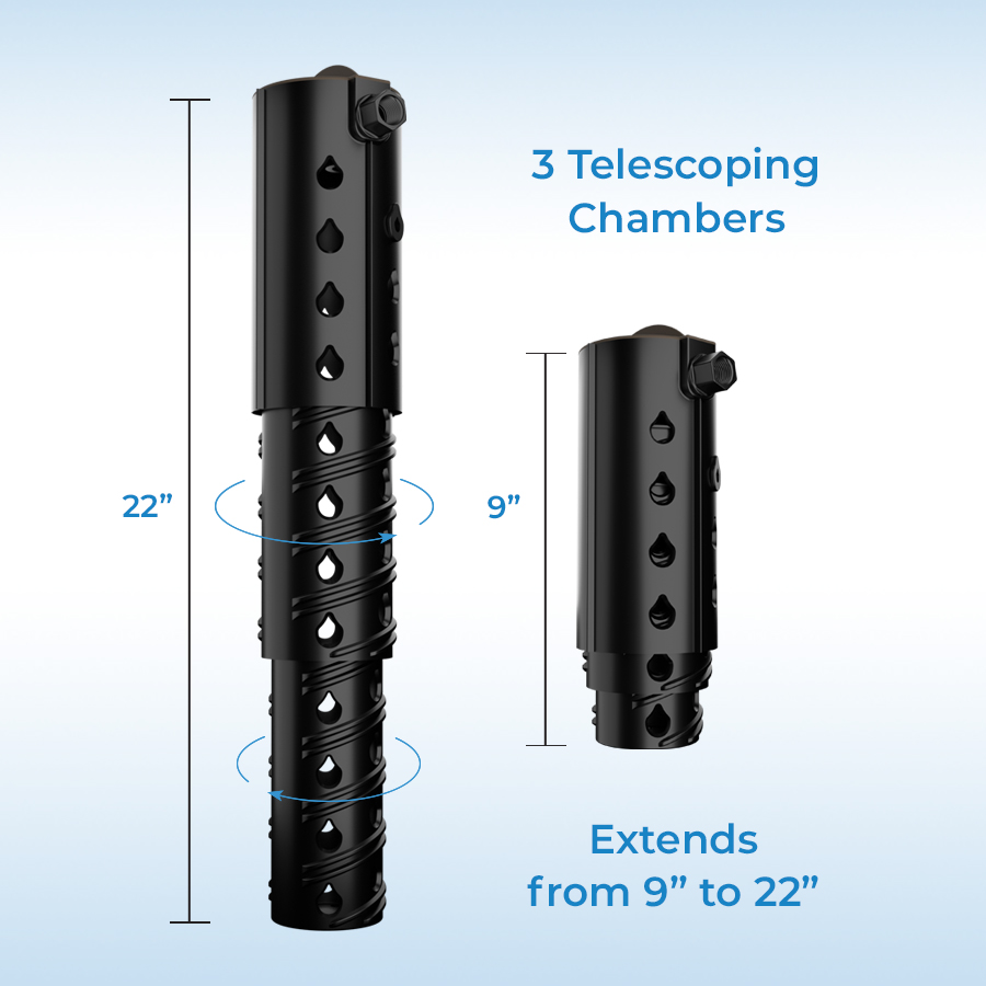 root-quencher-watering-system-rachio