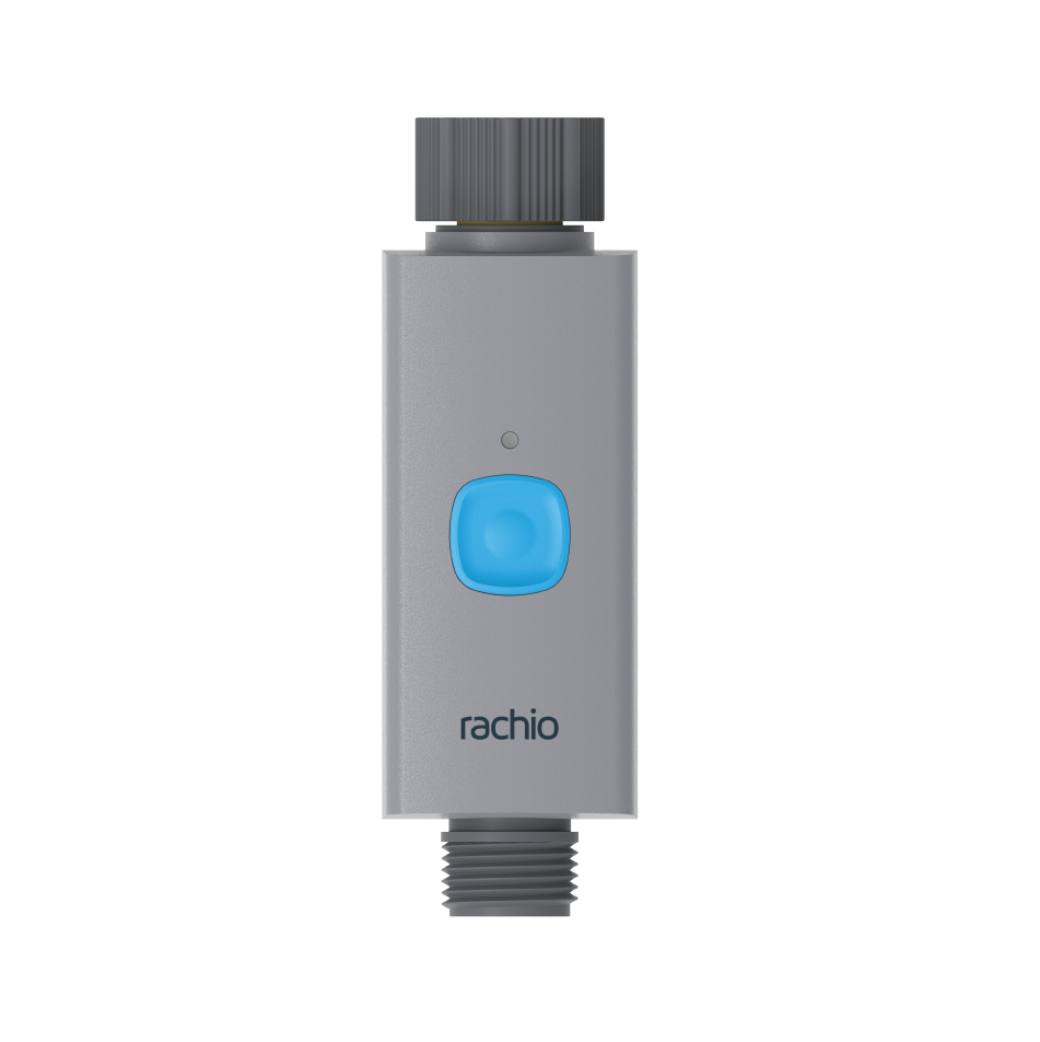 Rachio Smart Hose Timer (Valve Only) - Rachio product image