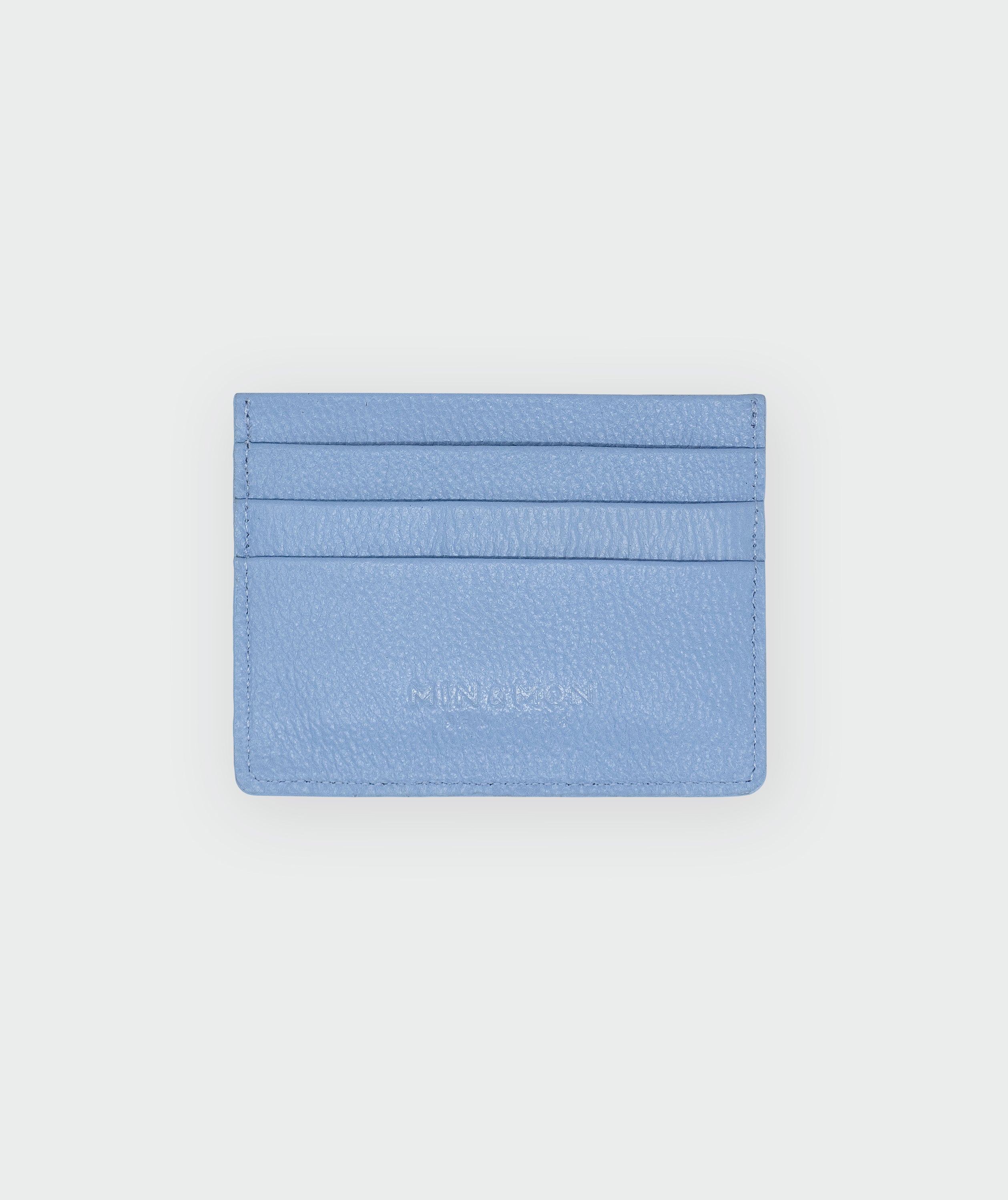 Filium Cardholder