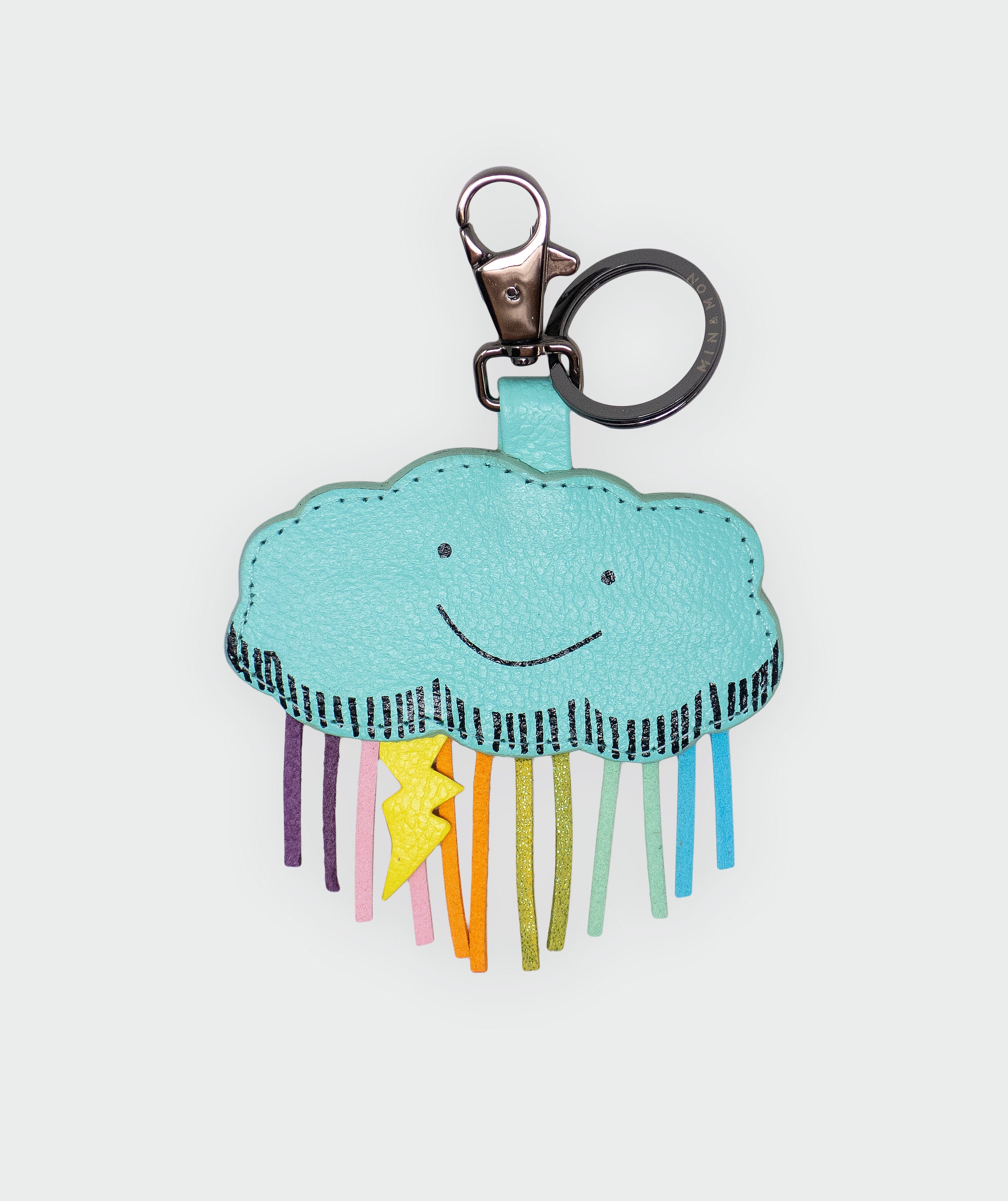 Cloud Charm