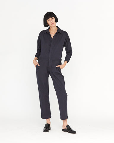 WOMENS – esby apparel