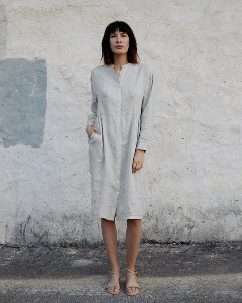 esby · quality women's & men's apparel designed in austin, made in usa ...