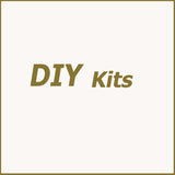 Jewellery Making DIY Kits