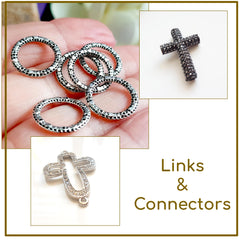 Links & Connectors Collection