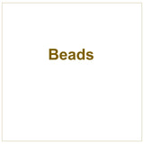 Beads