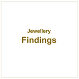 Jewellery Findings