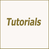 Jewellery Making Tutorials