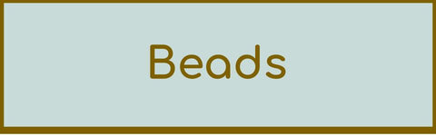 Beads