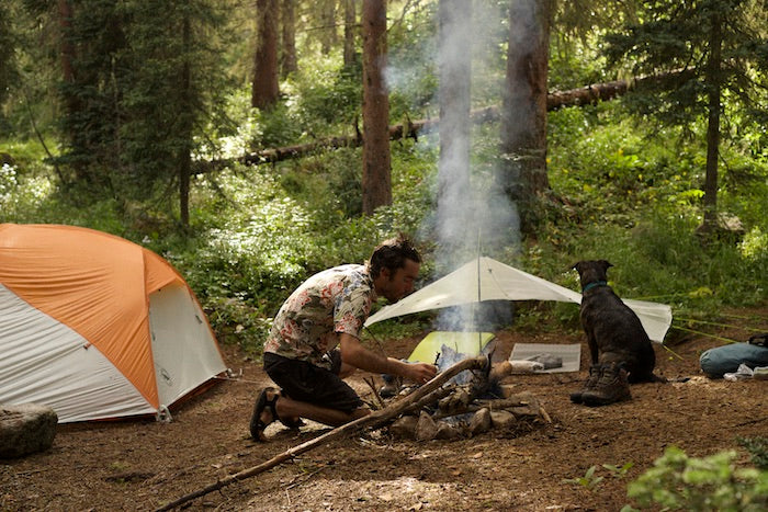 backpacking in the san juans