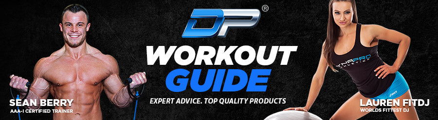Dumbbell Upright Row Exercise Guide & How to Look Like an Absolute