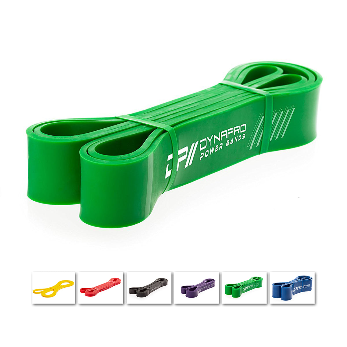 Which Do You Like The Best Power Resistance Bands Pull Up Assistance Bands Or Core Exercise