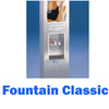 Fountain Classic