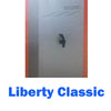 Liberty Classic