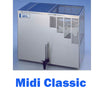 Midi Classic