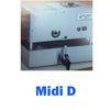 Midi D