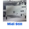 Midi Still