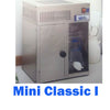 Mini Classic 1