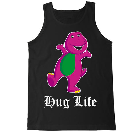 Products ged Hug Life Barney Ftd Apparel