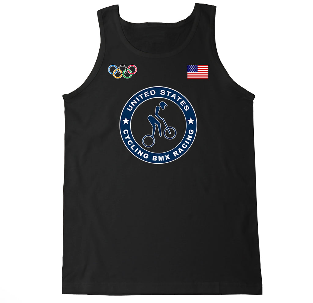 usa cycling apparel