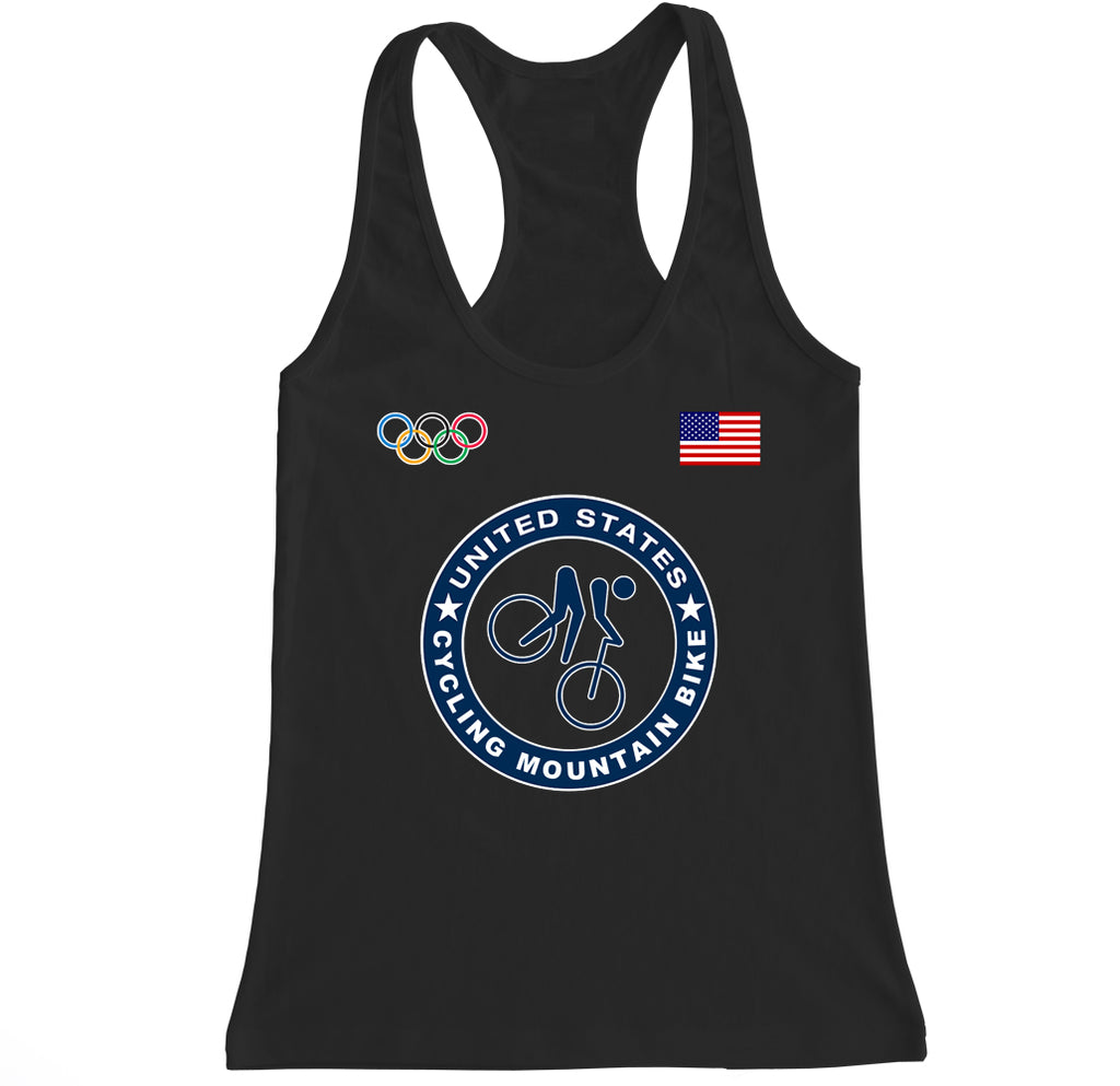 usa cycling apparel