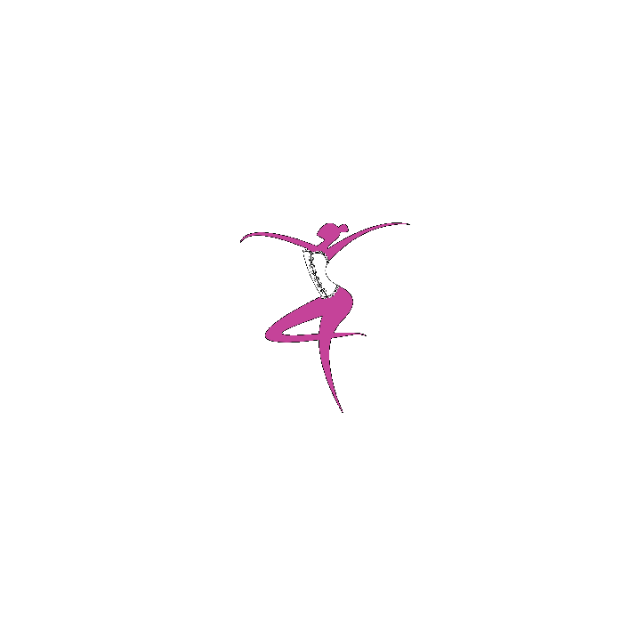 Preloader image