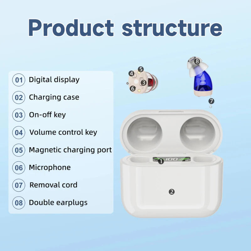 10.webp__PID:e2774c9b-bc4a-4acd-bc13-3209f3abe287