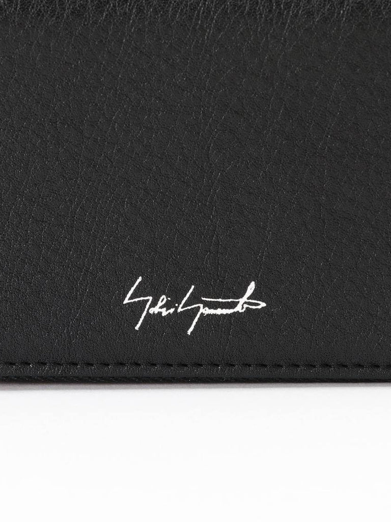 Discord Yohji Yamamoto Strap Key Case – SECTS SHOP