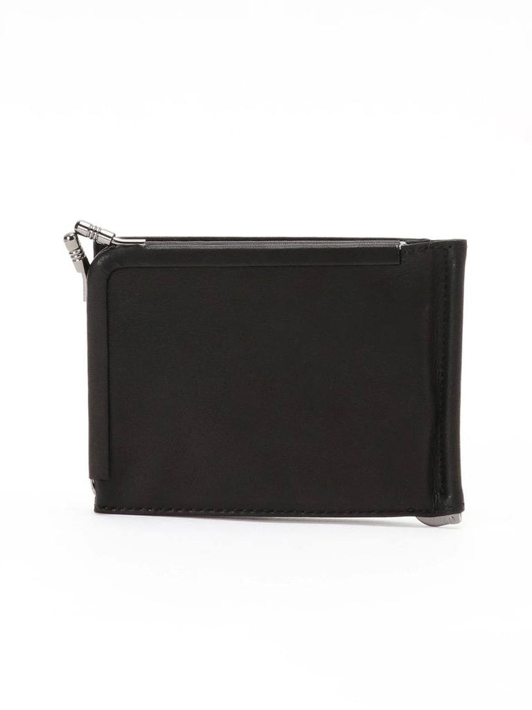 Discord Yohji Yamamoto Clip Wallet – SECTS SHOP