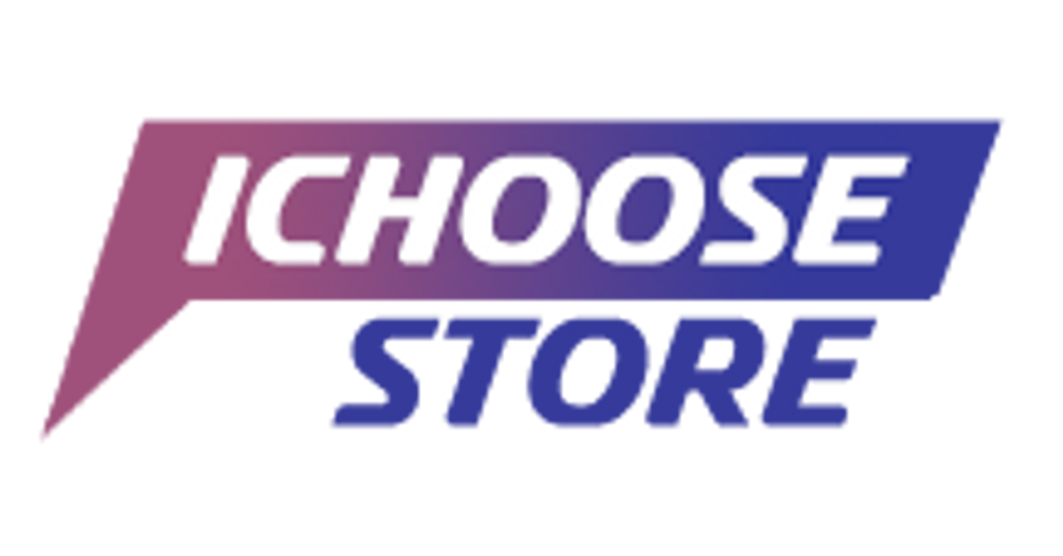 ICHOOSE Store