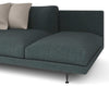 Maho 2-Seater Compact Sofa