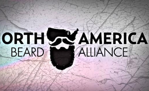 THE BEARD STRUGGLE PRODUCT REVIEW BY NORTH AMERICAN BEARD ALLIANCE