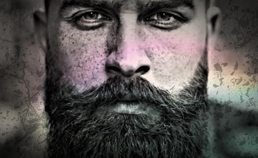 3 TIPS FOR CARING FOR YOUR BEARD ON THE GO
