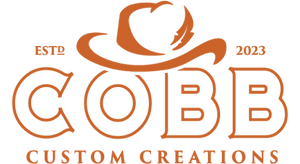 Cobb Custom Creations