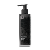 King's Fury Beard Wash | Limited Edition