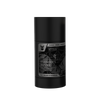 King's Fury Deodorant | Limited Edition