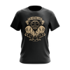 Berserker Boxing Club Tee