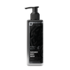 Special Reserve Body Wash