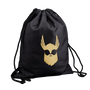 Drawstring bag