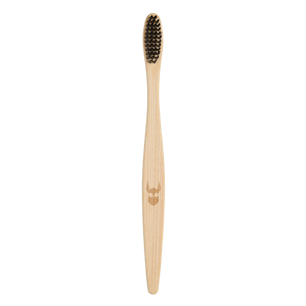 Bamboo Toothbrush