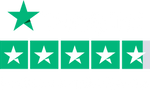 Trustpilot