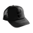 TBS Black Logo Hat