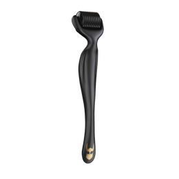 Micro-Needle Derma Beard Roller