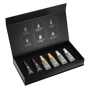 Cologne Oil Sampler Kit