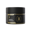 Warrior's Beard Balm